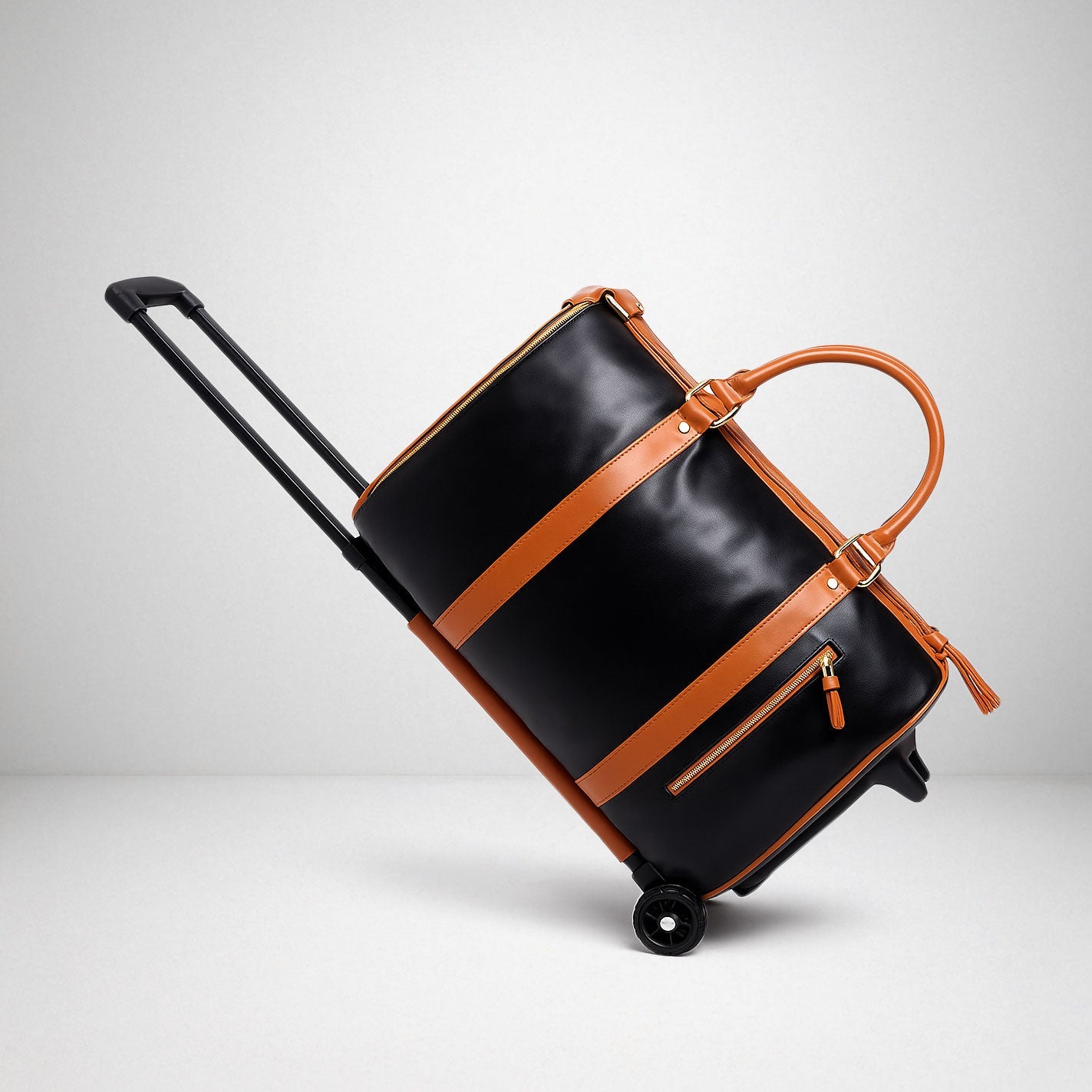 2-in-1 Travel Bags