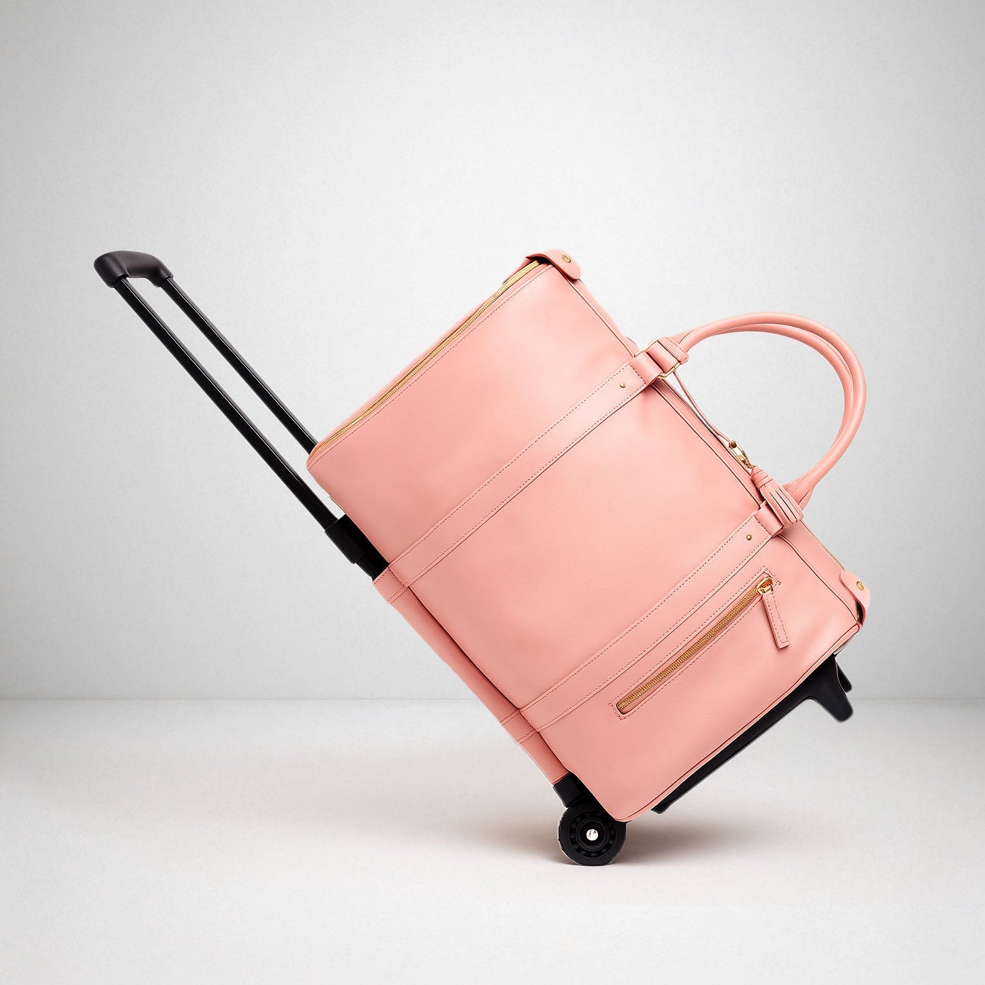 2-in-1 Travel Bags