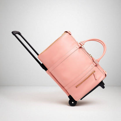 2-in-1 Travel Bags