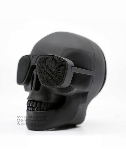SkullBeats Speaker