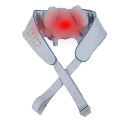 ThermaRelief Pro Massager