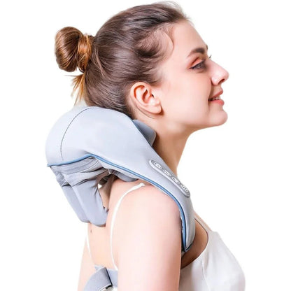 ThermaRelief Pro Massager