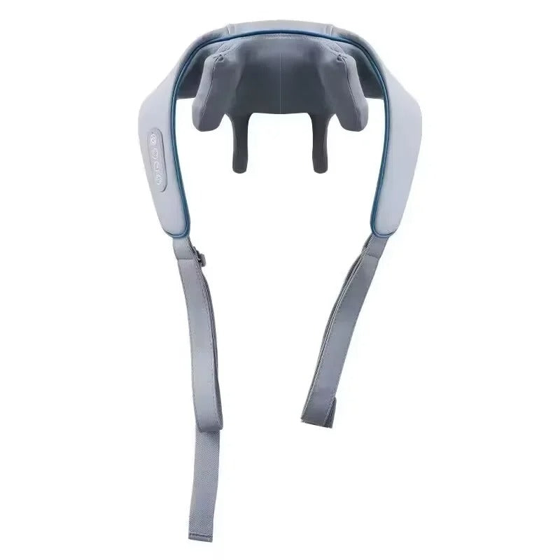 ThermaRelief Pro Massager
