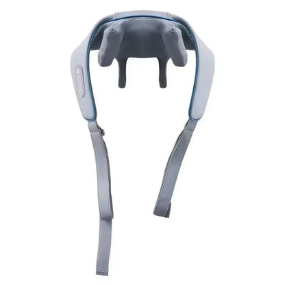 ThermaRelief Pro Massager
