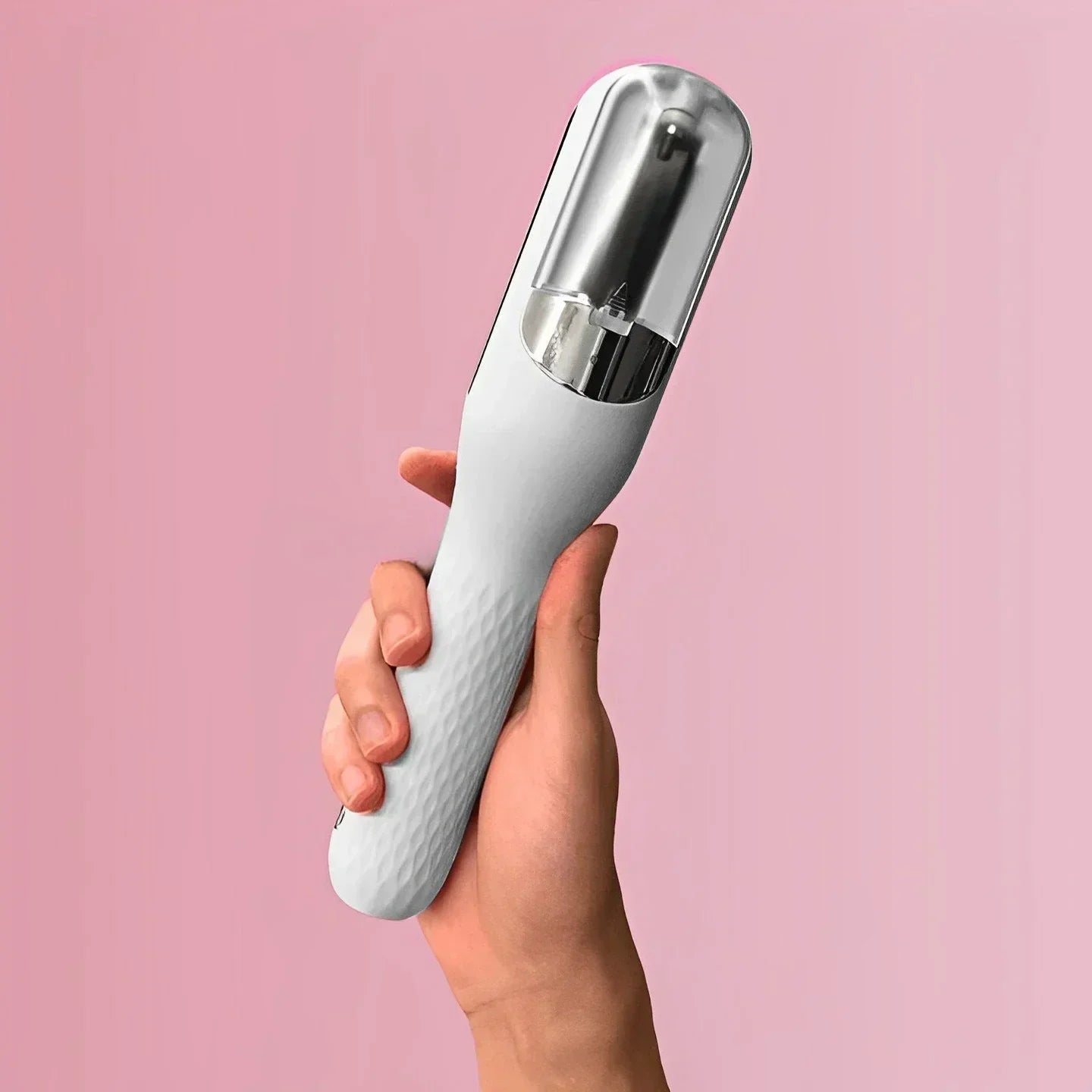 TrimPro Split End Trimmer