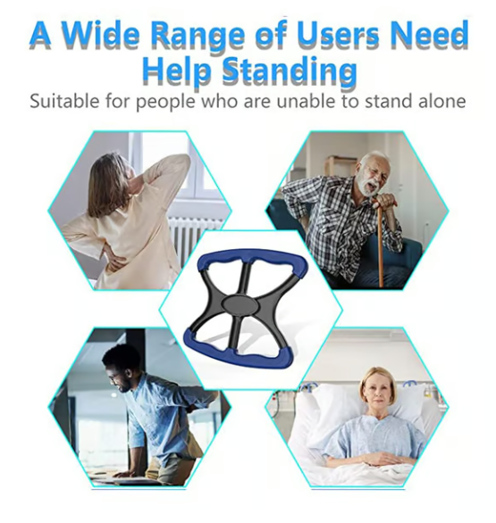 RiseBuddy