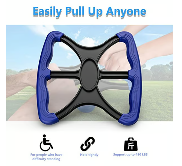 RiseBuddy