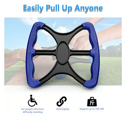 RiseBuddy