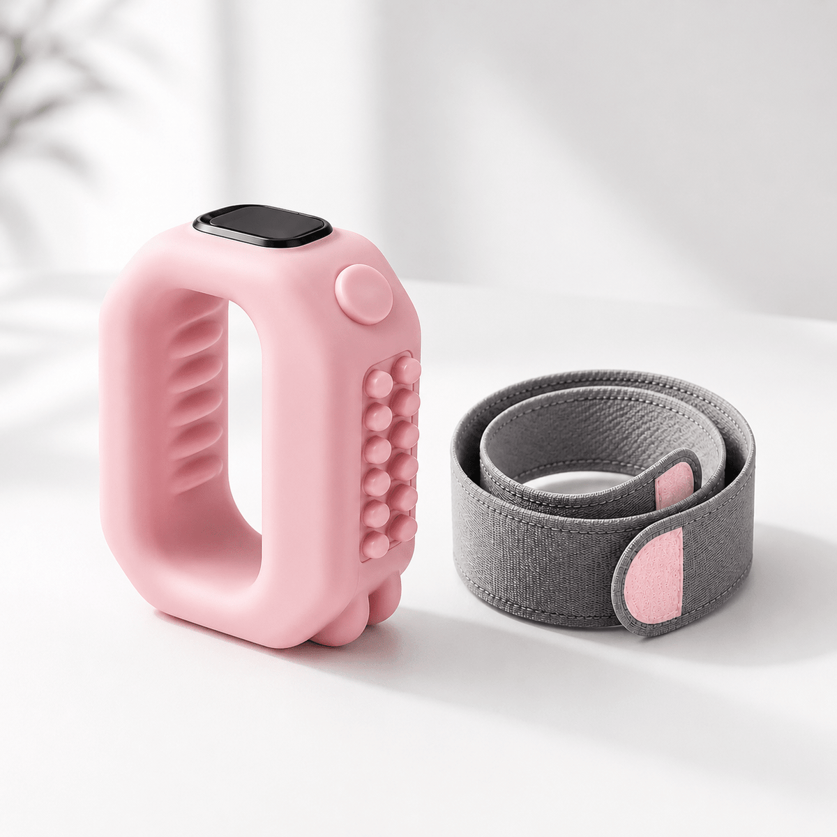 SlimRing Fascia Massager