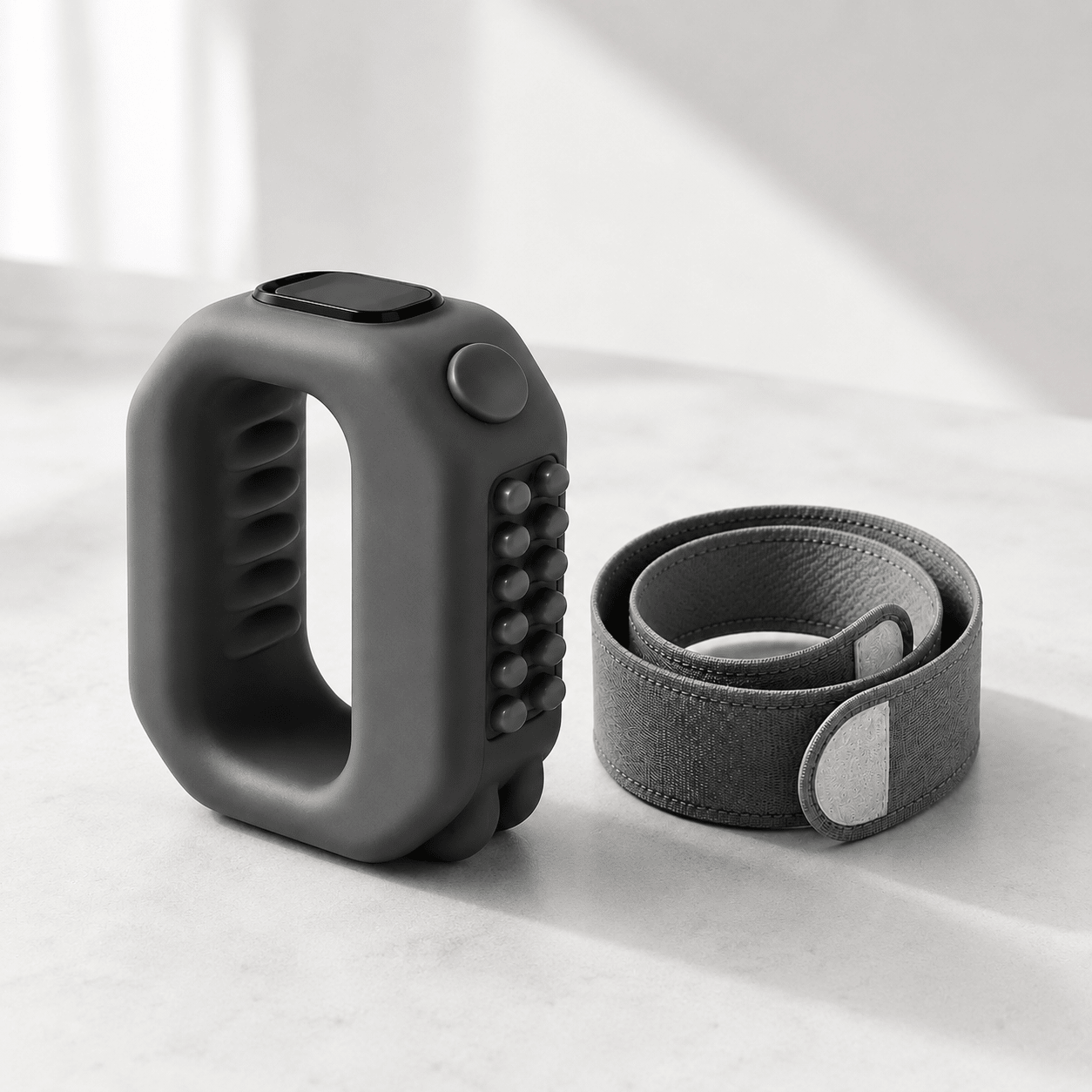 ContourRing Fascia Massager