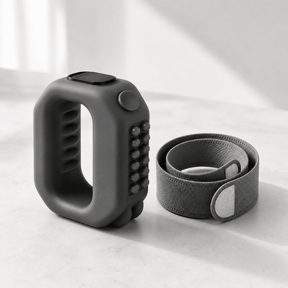 ContourRing Fascia Massager