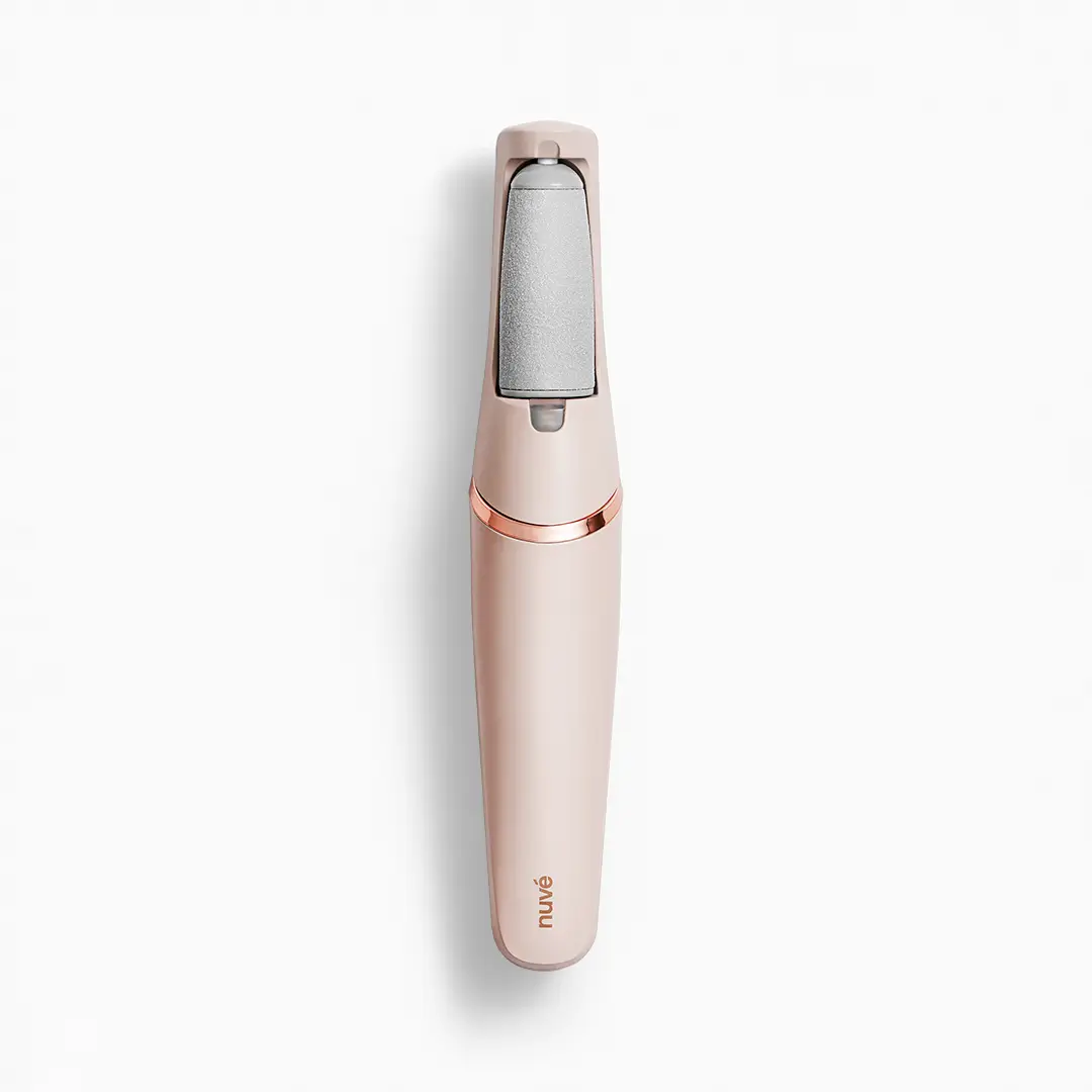 Silk 3 Pro Foot Care