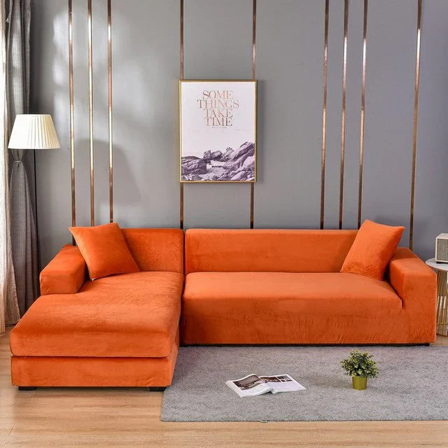 SofaShield