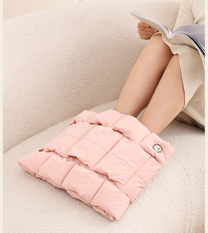 WarmEase Portable Pad