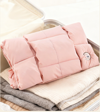 WarmEase Portable Pad