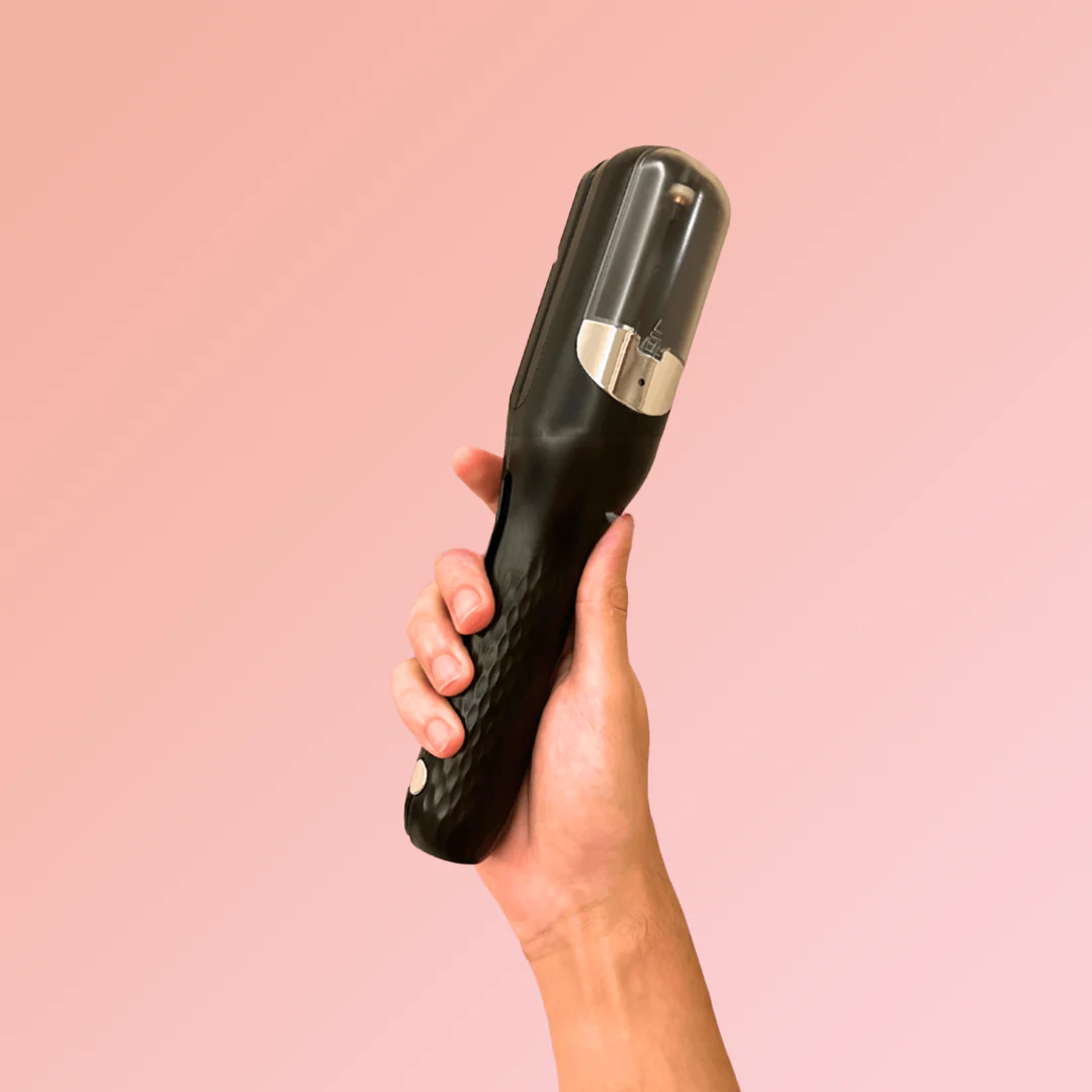 Professional Hair Split End Trimmer