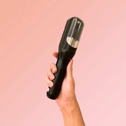 Professional Hair Split End Trimmer