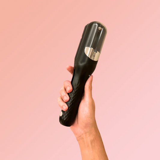 Professional Hair Split End Trimmer
