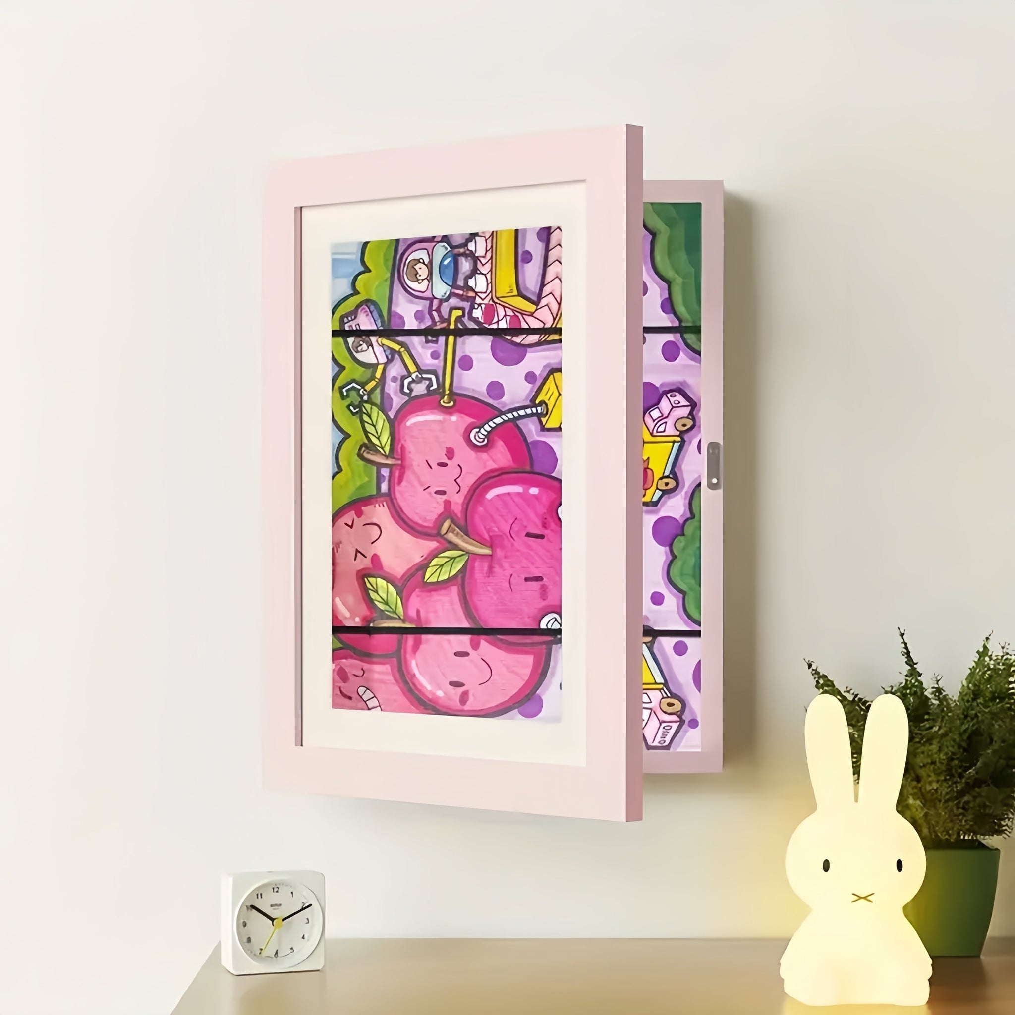 ArtKeep