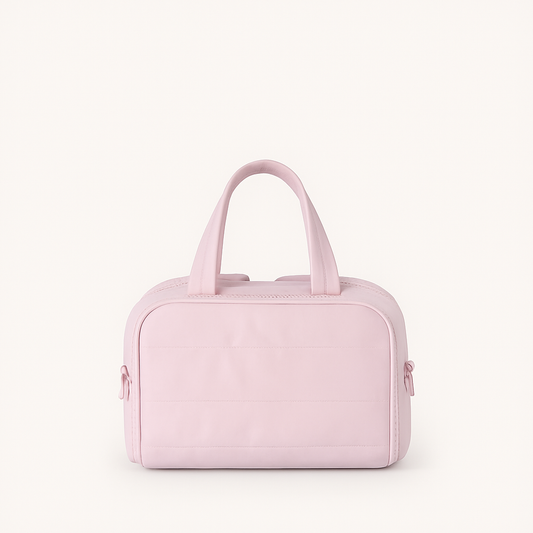 NeatNest - Toiletry Bag