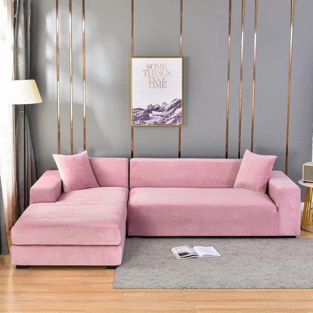 SofaShield