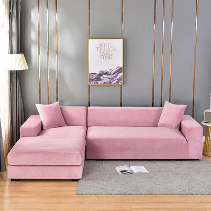 SofaShield