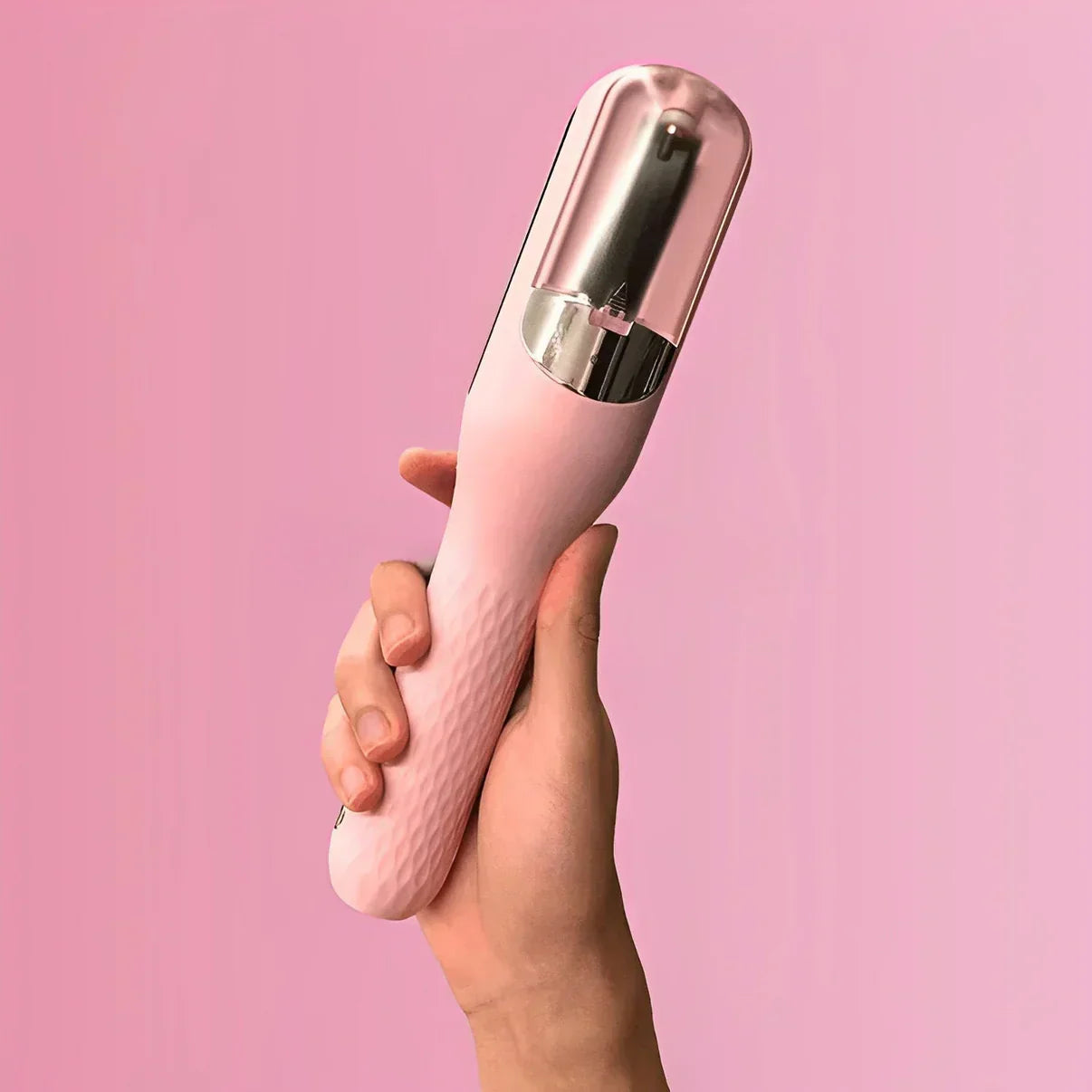TrimPro Split End Trimmer