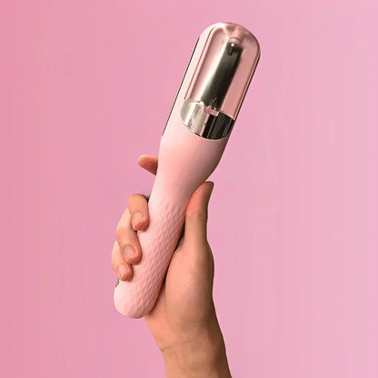 TrimPro Split End Trimmer