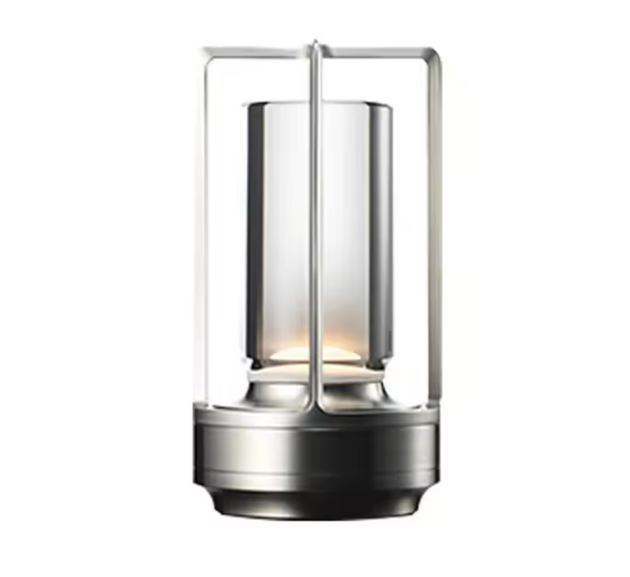 Lumina Glow Lamp