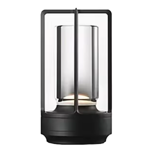 Lumina Glow Lamp