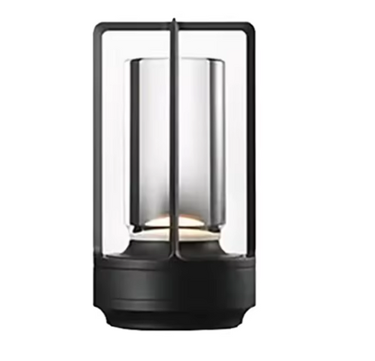 Lumina Glow Lamp