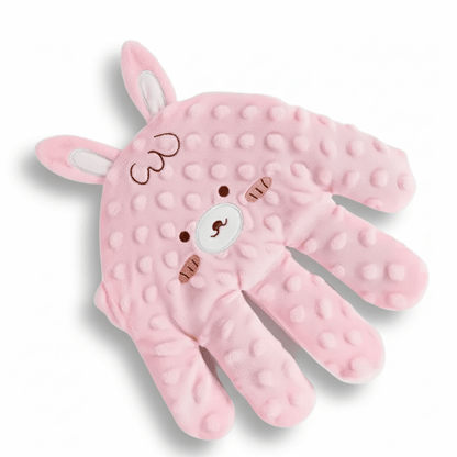 NapTouch Baby Soother