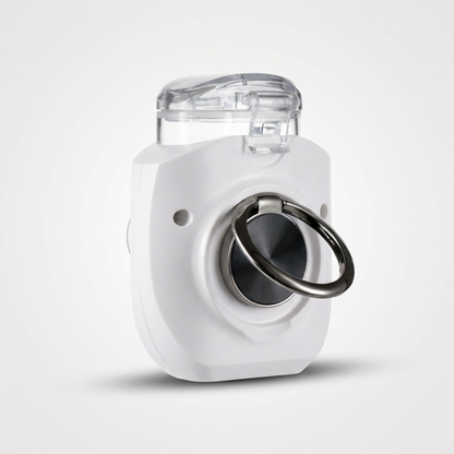 Micro Mist Nebulizer