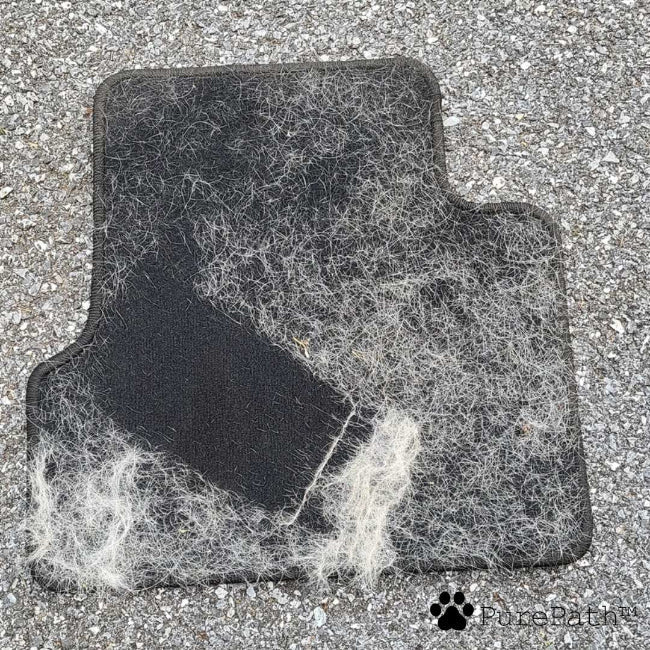 PurePath™ Pet Hair Glove