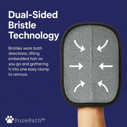 PurePath™ Pet Hair Glove