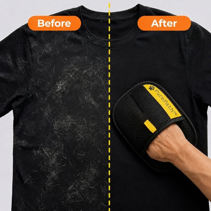 PurePath™ Pet Hair Glove