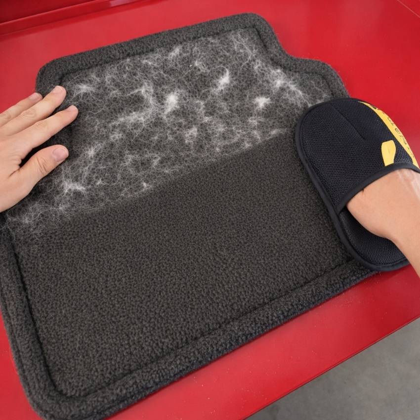 PurePath™ Pet Hair Glove