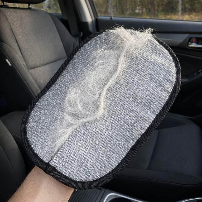 PurePath™ Pet Hair Glove
