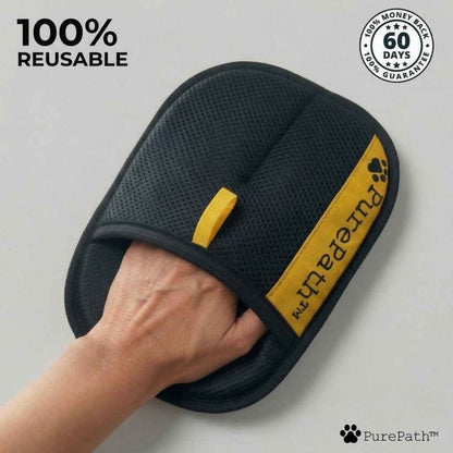 PurePath™ Pet Hair Glove