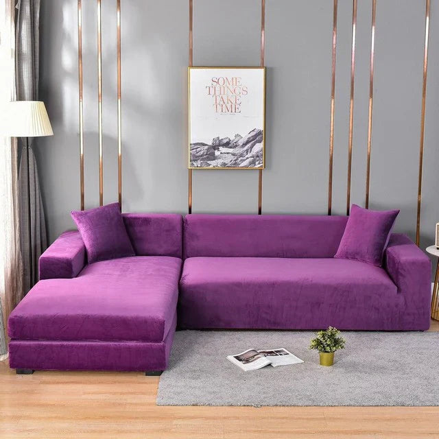 SofaShield