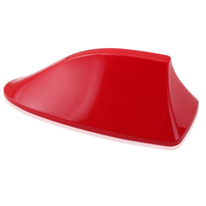 SharkFin Signal Antenna