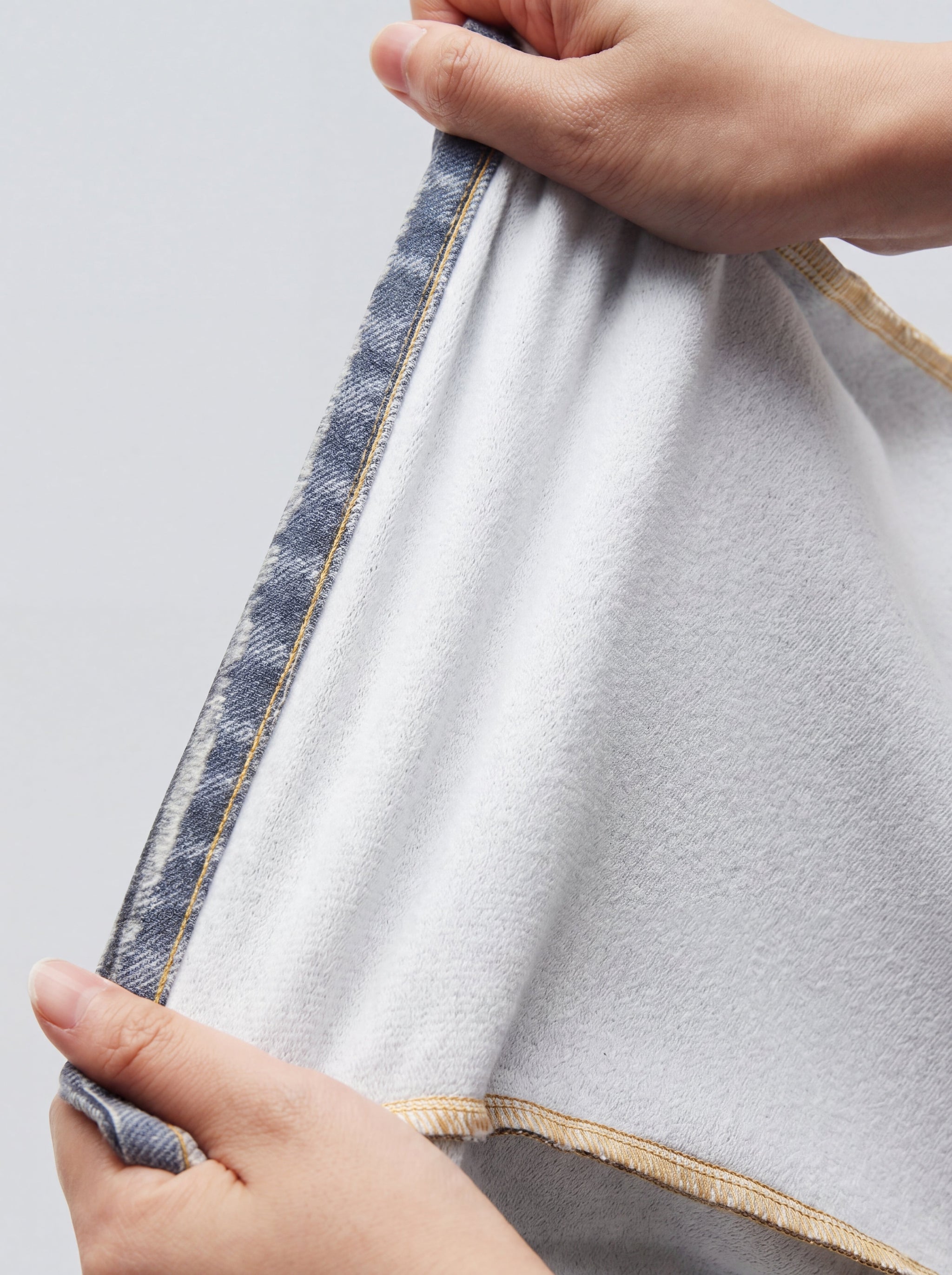 Unstoppable Jeans for Women