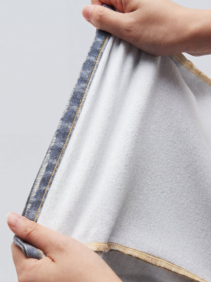 Unstoppable Jeans for Women
