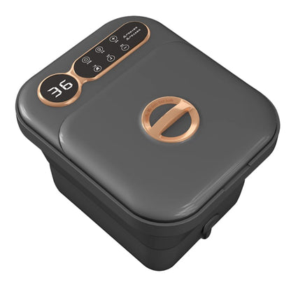 FoldaSpa Foot Massager