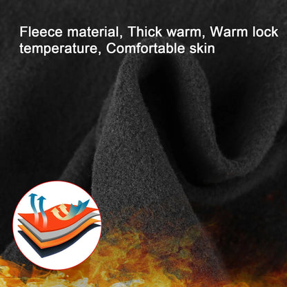 FrostGuard Balaclava
