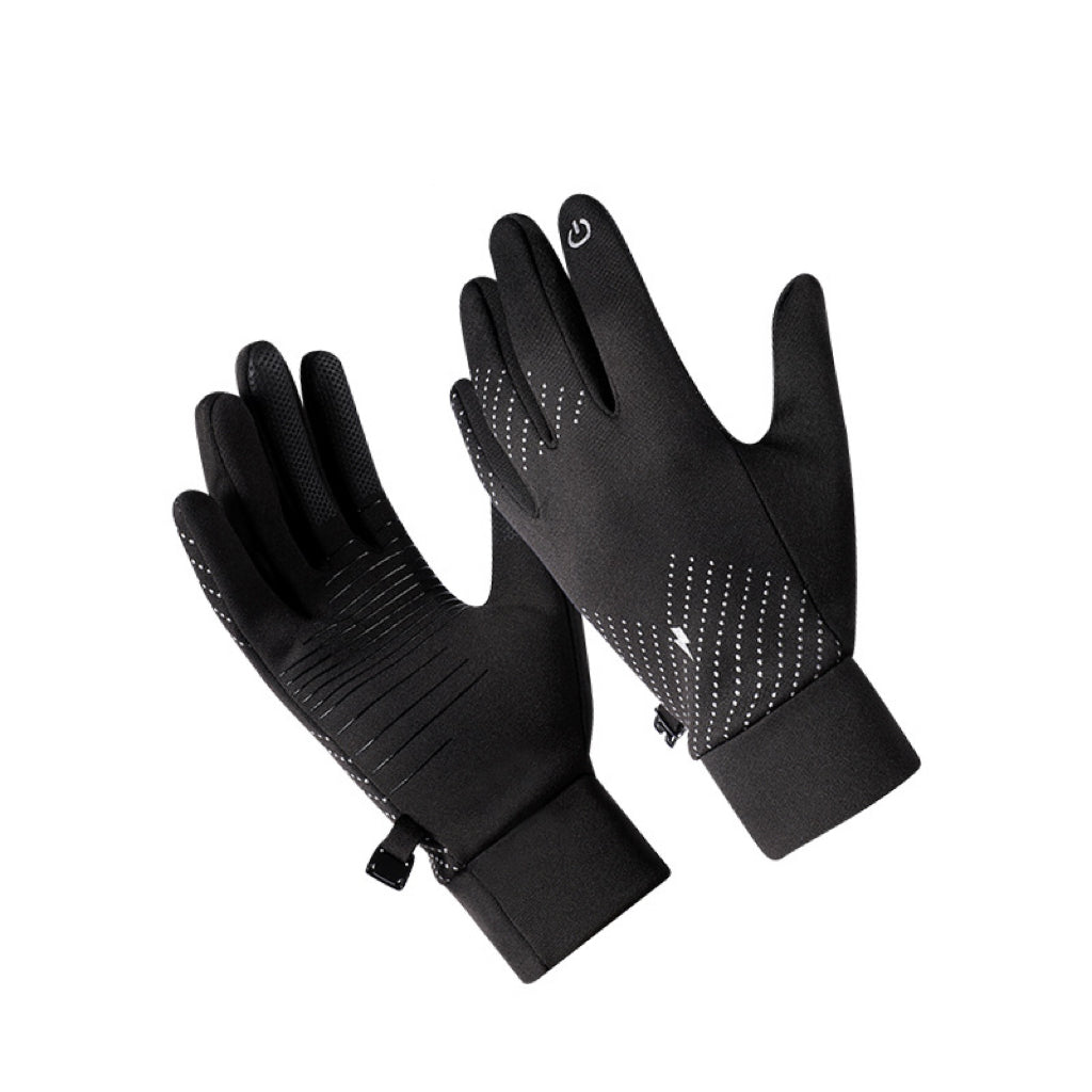 ThermaTouch Grip Gloves