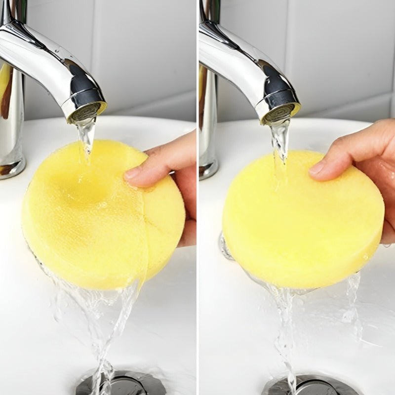 FreshKick - Shoe Cleaning Cream