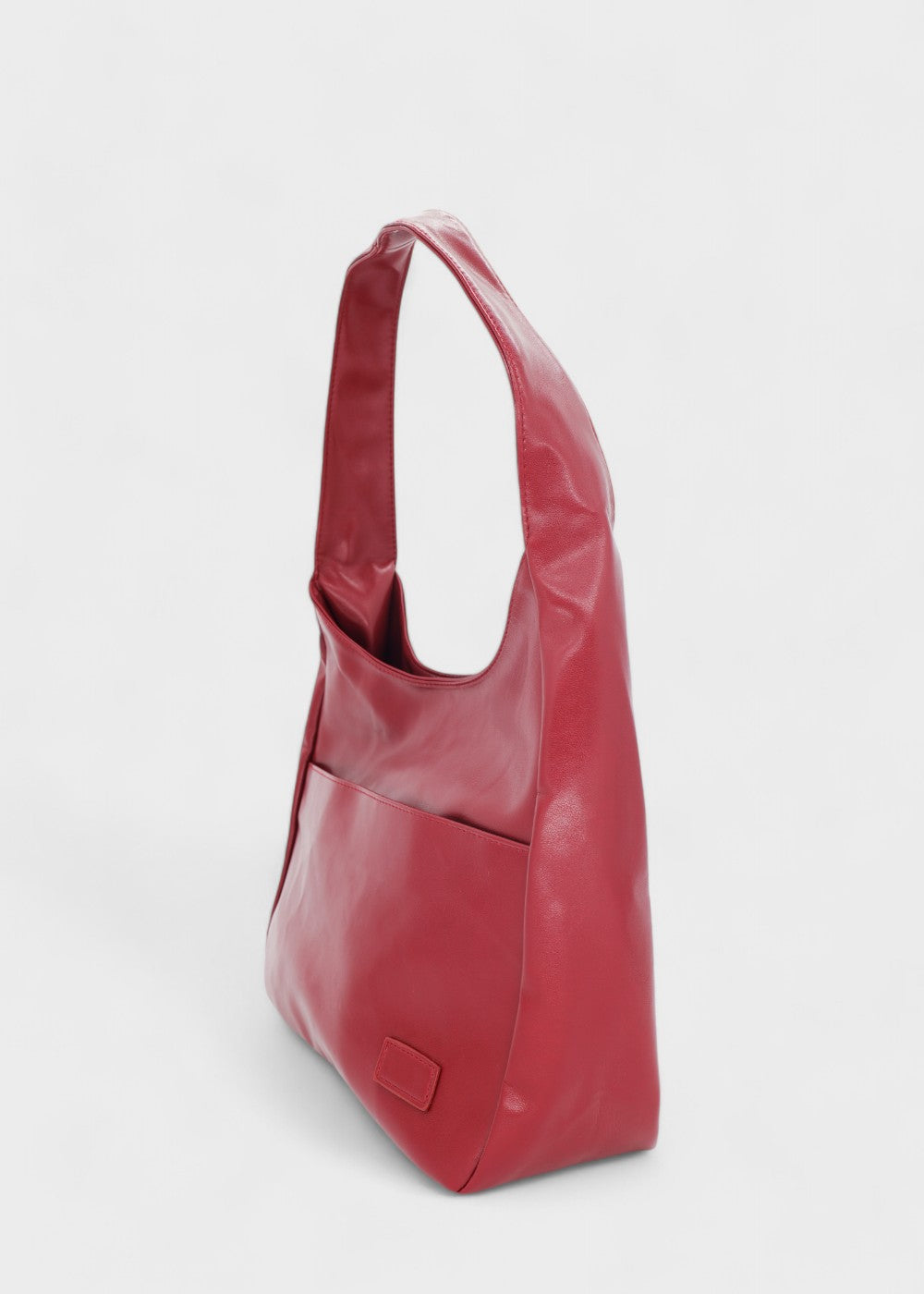 UrbanChic Everyday Bag