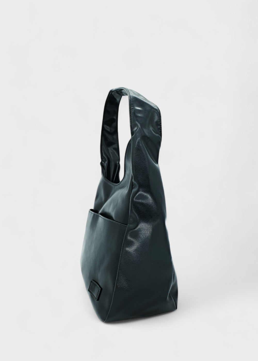 UrbanChic Everyday Bag