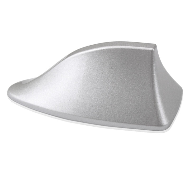 SharkFin Signal Antenna